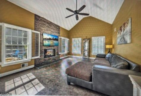 332 Lake Wallkill Road Vernon NJ 07461