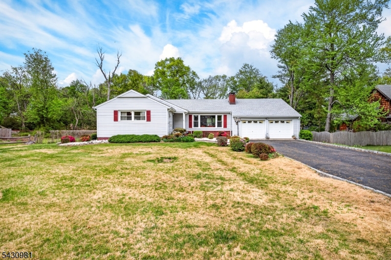 40 Grove Street Piscataway NJ 08854