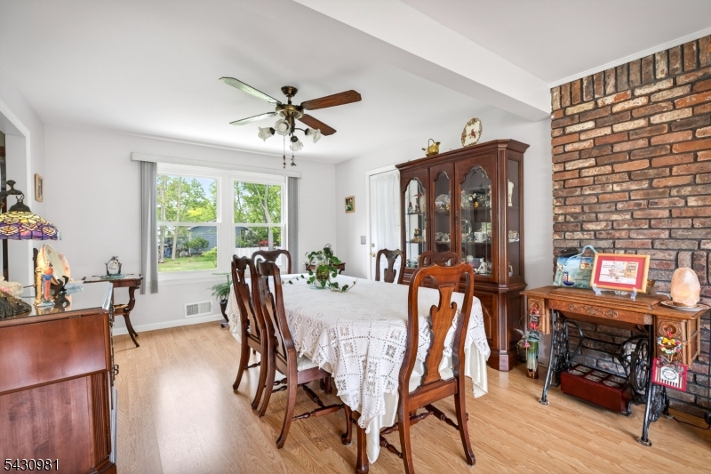 40 Grove Street Piscataway NJ 08854