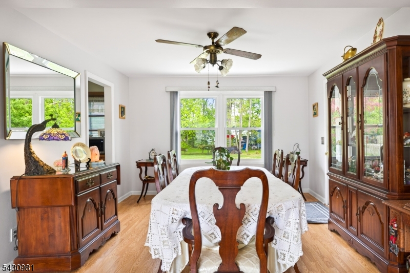 40 Grove Street Piscataway NJ 08854