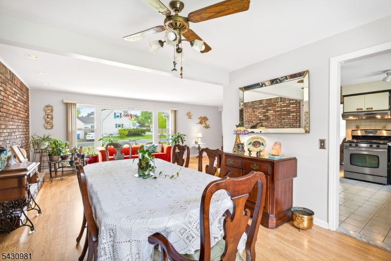 40 Grove Street Piscataway NJ 08854