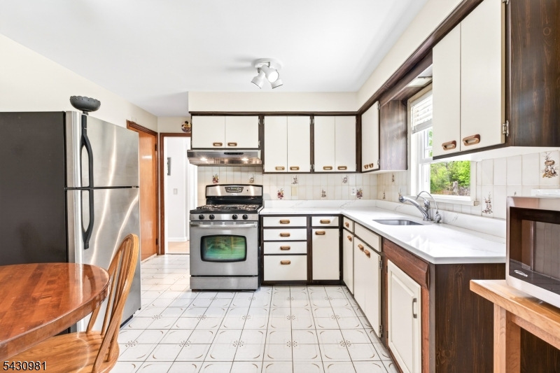 40 Grove Street Piscataway NJ 08854