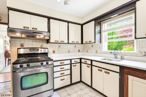 40 Grove Street Piscataway NJ 08854