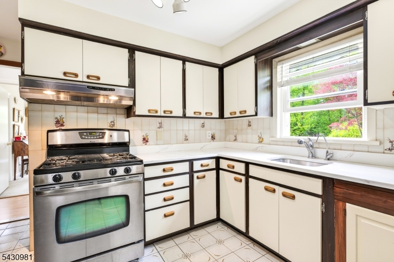 40 Grove Street Piscataway NJ 08854