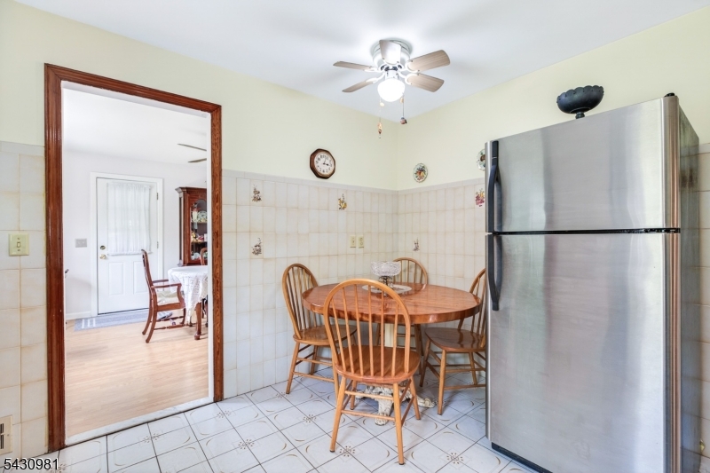 40 Grove Street Piscataway NJ 08854