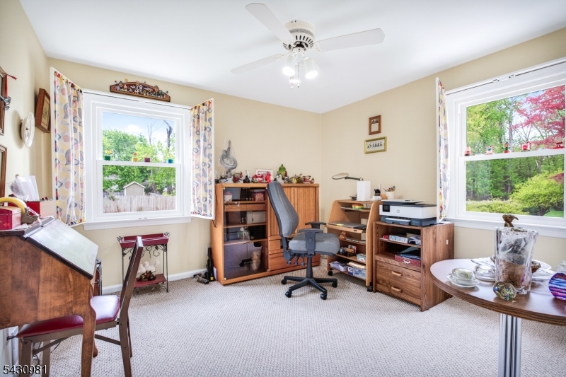 40 Grove Street Piscataway NJ 08854