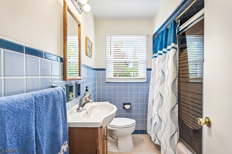 40 Grove Street Piscataway NJ 08854