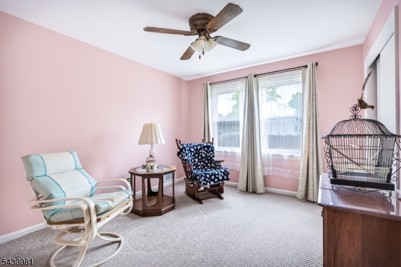 40 Grove Street Piscataway NJ 08854