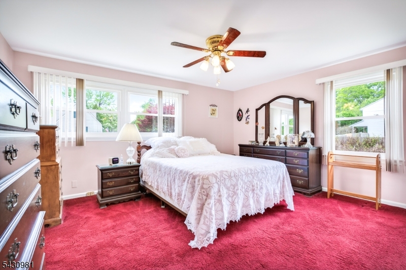 40 Grove Street Piscataway NJ 08854