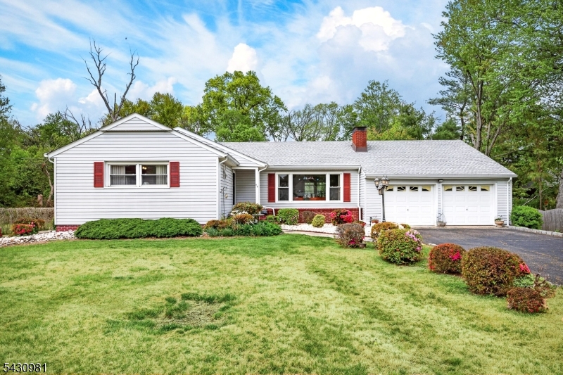 40 Grove Street Piscataway NJ 08854