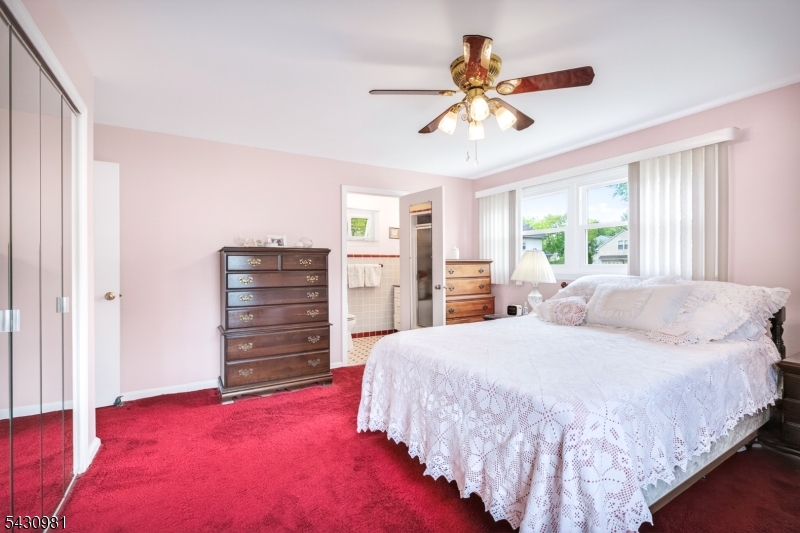 40 Grove Street Piscataway NJ 08854