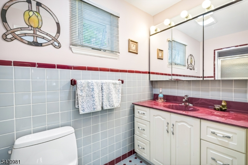 40 Grove Street Piscataway NJ 08854