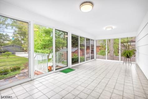 40 Grove Street Piscataway NJ 08854