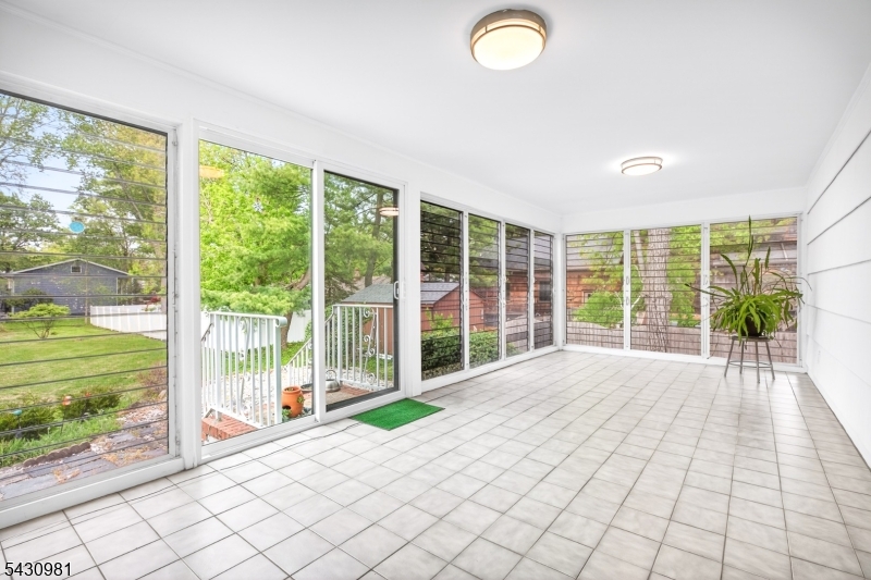 40 Grove Street Piscataway NJ 08854