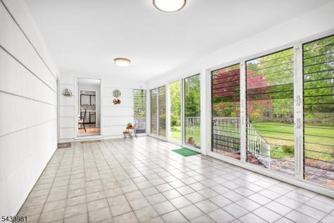 40 Grove Street Piscataway NJ 08854