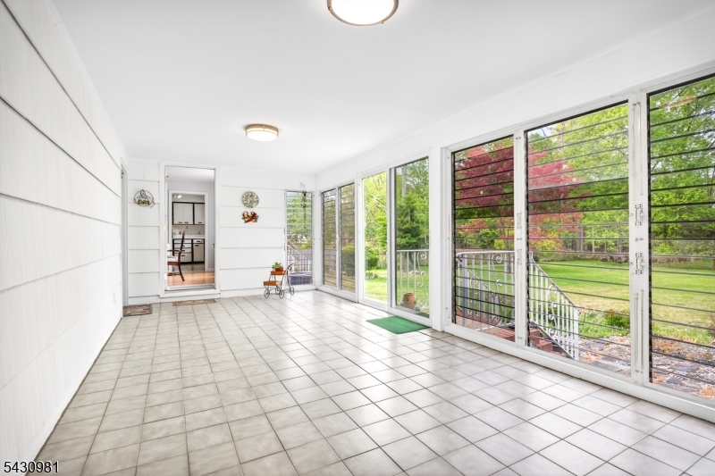 40 Grove Street Piscataway NJ 08854