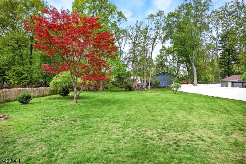 40 Grove Street Piscataway NJ 08854