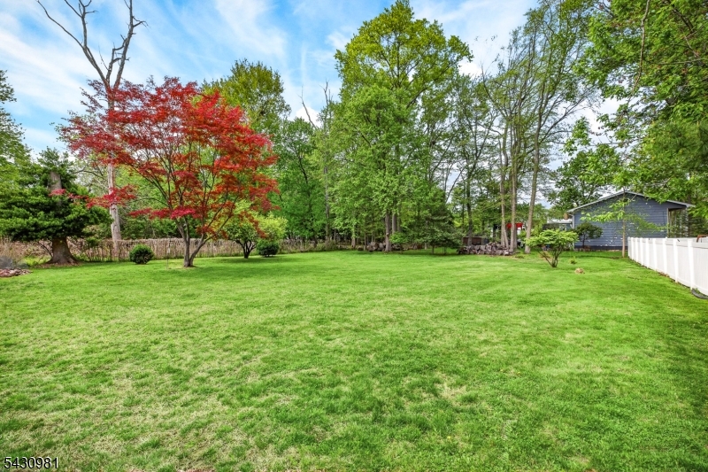 40 Grove Street Piscataway NJ 08854