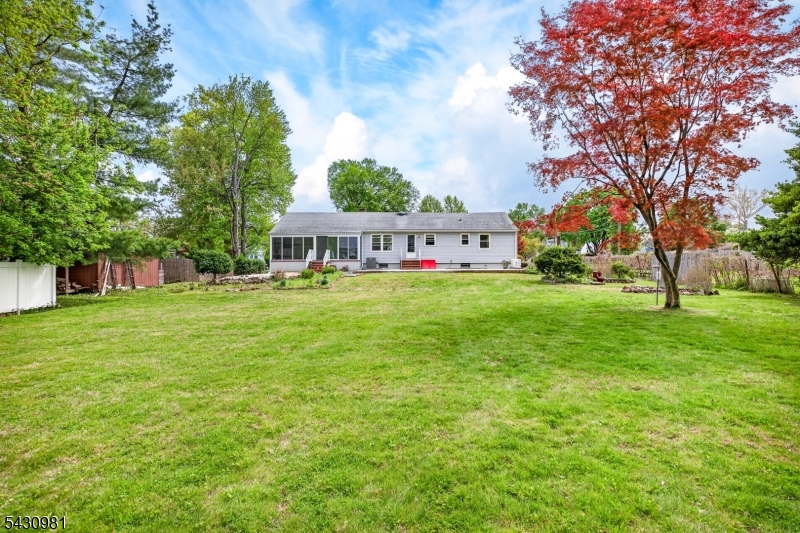 40 Grove Street Piscataway NJ 08854