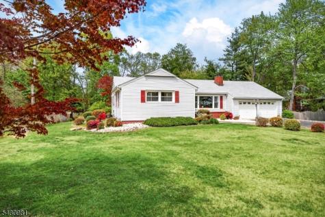 40 Grove Street Piscataway NJ 08854