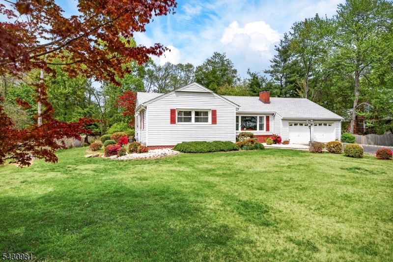 40 Grove Street Piscataway NJ 08854