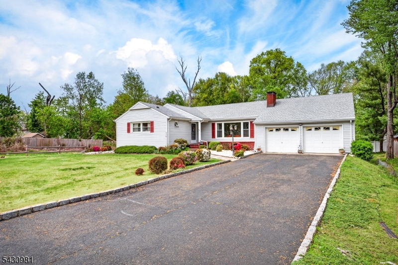 40 Grove Street Piscataway NJ 08854
