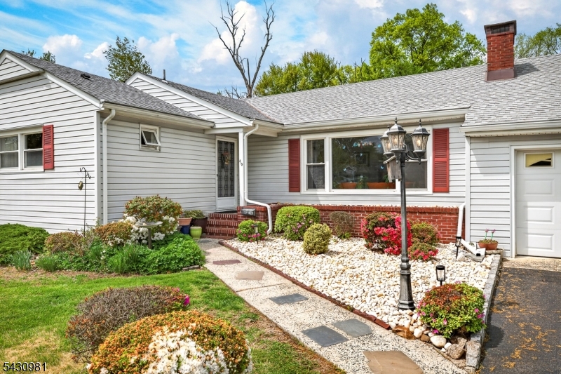 40 Grove Street Piscataway NJ 08854