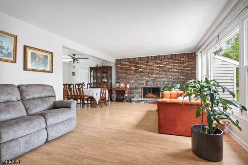 40 Grove Street Piscataway NJ 08854