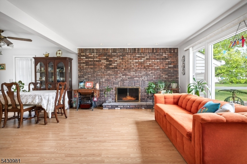 40 Grove Street Piscataway NJ 08854