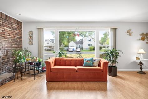40 Grove Street Piscataway NJ 08854