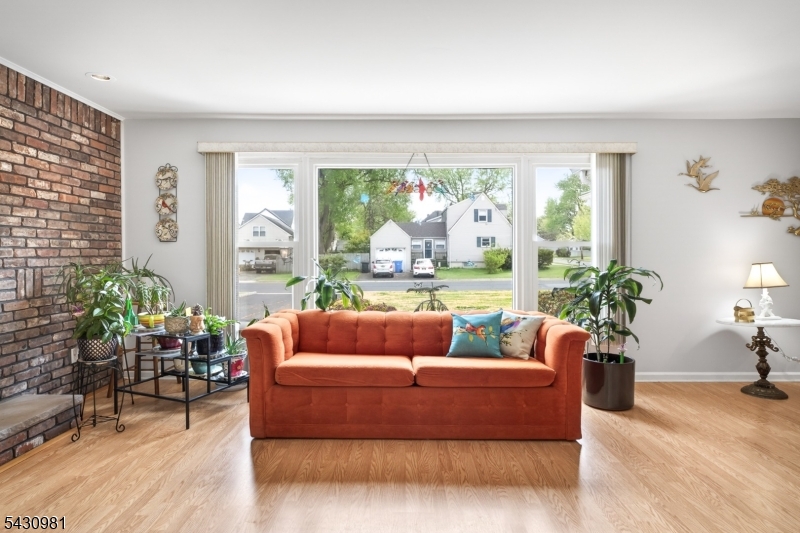 40 Grove Street Piscataway NJ 08854