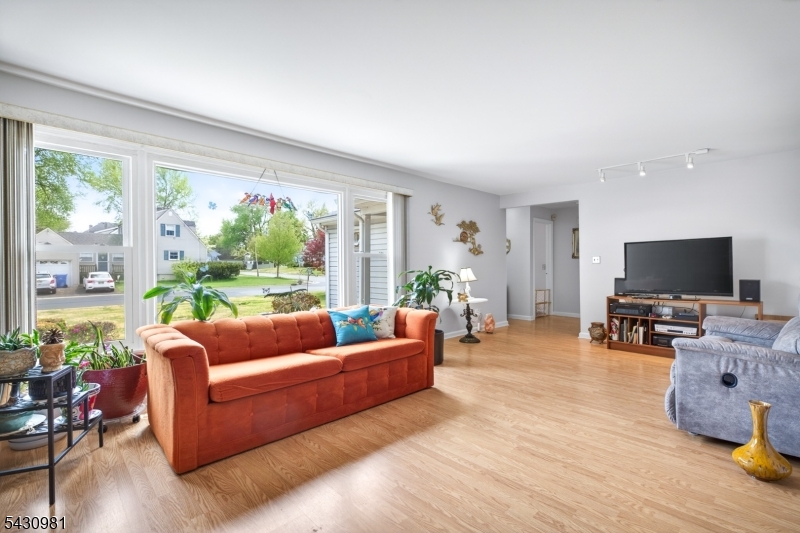 40 Grove Street Piscataway NJ 08854