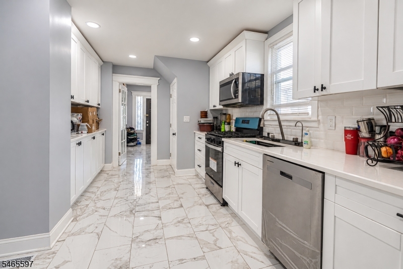 75 Hillside Avenue Hillside NJ 07205