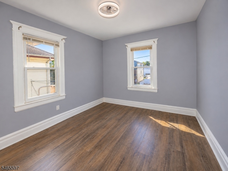 75 Hillside Avenue Hillside NJ 07205
