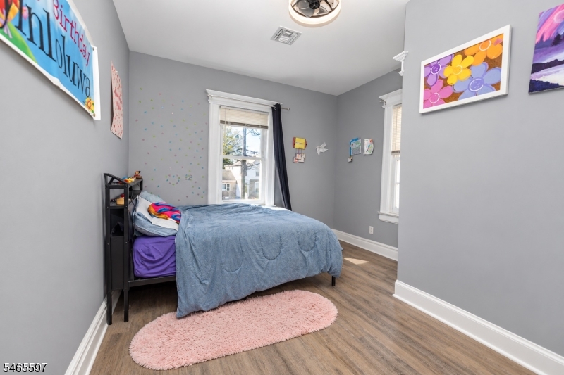 75 Hillside Avenue Hillside NJ 07205
