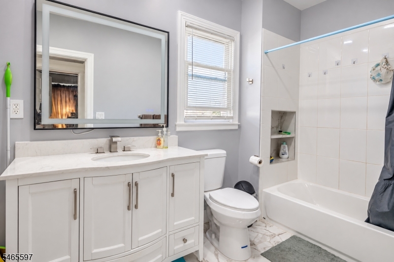 75 Hillside Avenue Hillside NJ 07205