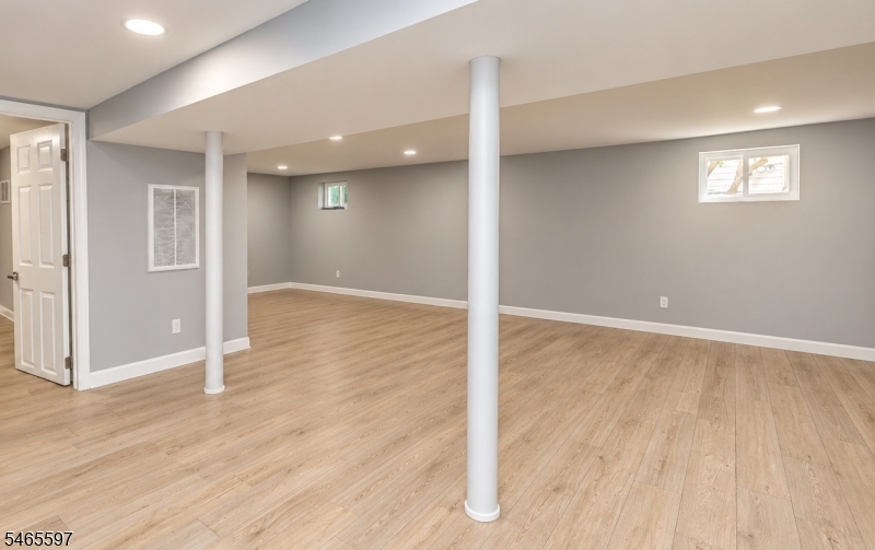 75 Hillside Avenue Hillside NJ 07205