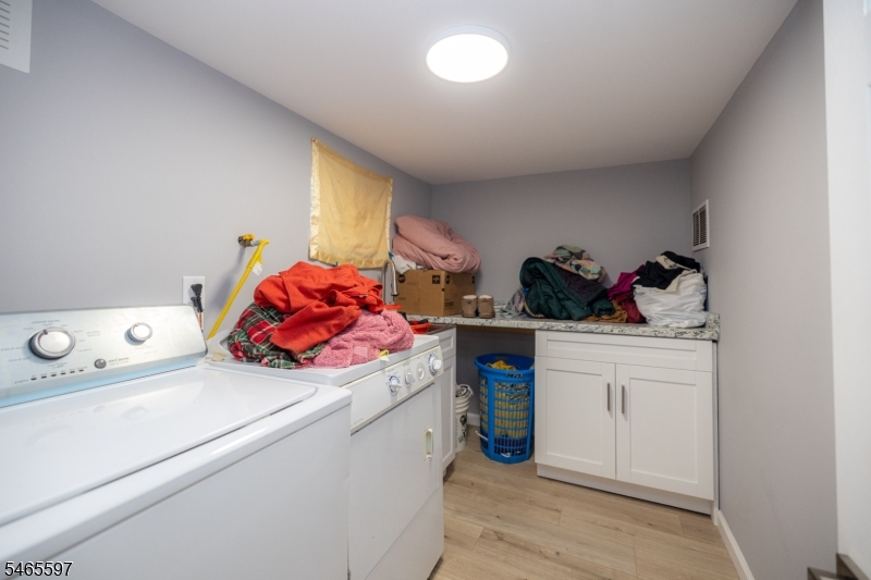 75 Hillside Avenue Hillside NJ 07205