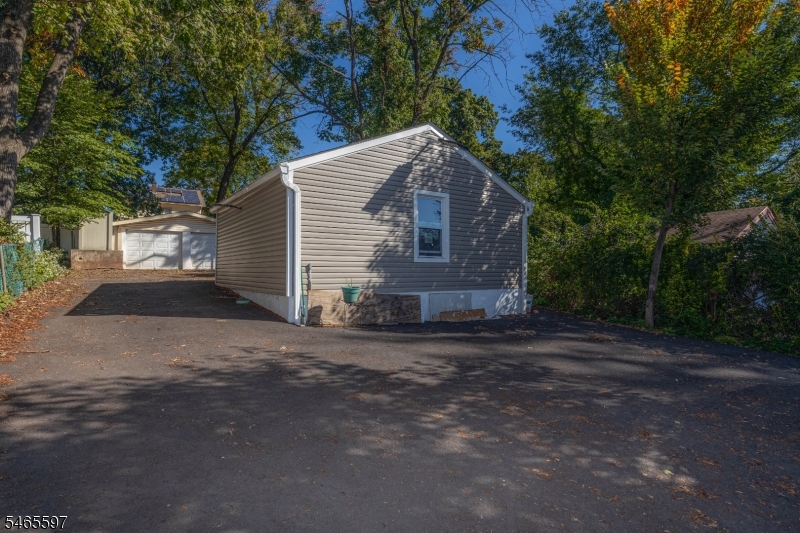 75 Hillside Avenue Hillside NJ 07205