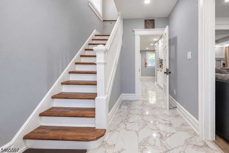 75 Hillside Avenue Hillside NJ 07205