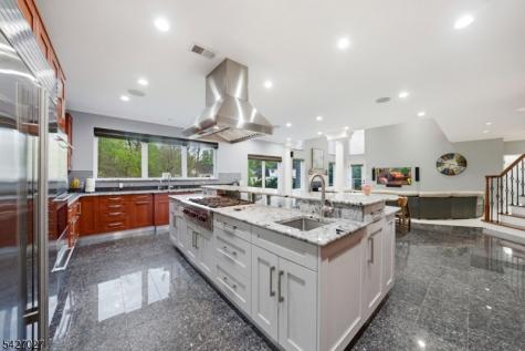 5 Robert Court Monroe NJ 08831