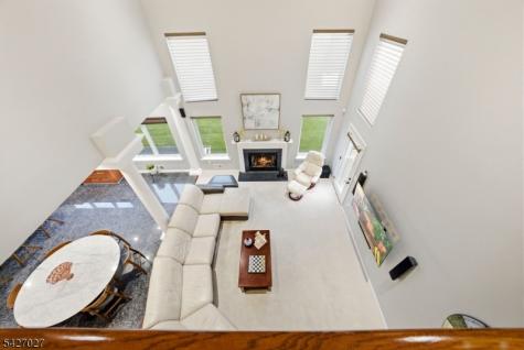 5 Robert Court Monroe NJ 08831