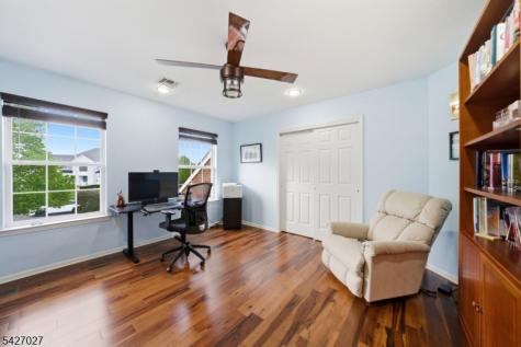 5 Robert Court Monroe NJ 08831