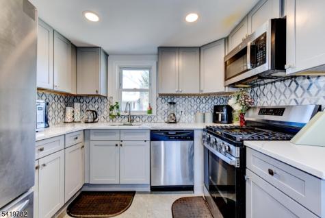 304 Oak Street Boonton NJ 07005