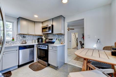 304 Oak Street Boonton NJ 07005