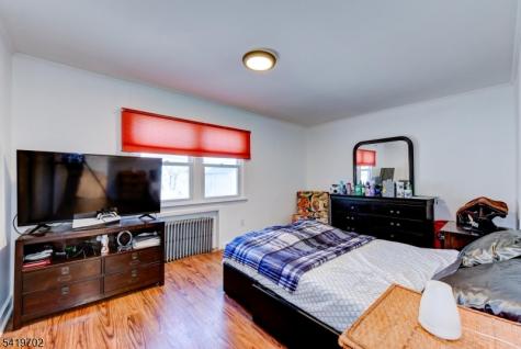 304 Oak Street Boonton NJ 07005