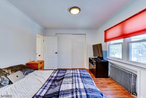 304 Oak Street Boonton NJ 07005