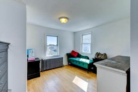 304 Oak Street Boonton NJ 07005