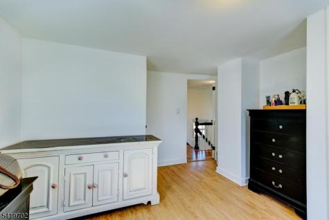 304 Oak Street Boonton NJ 07005