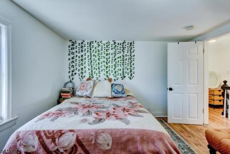 304 Oak Street Boonton NJ 07005